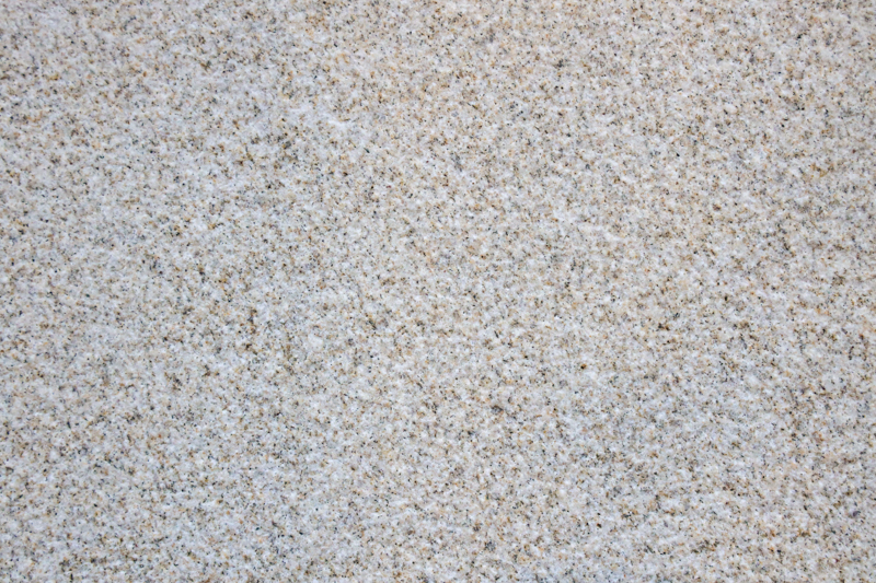 細(xì)花黃金麻荔枝面