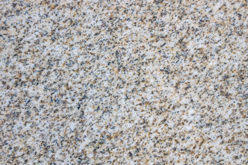 細(xì)花黃金麻光面