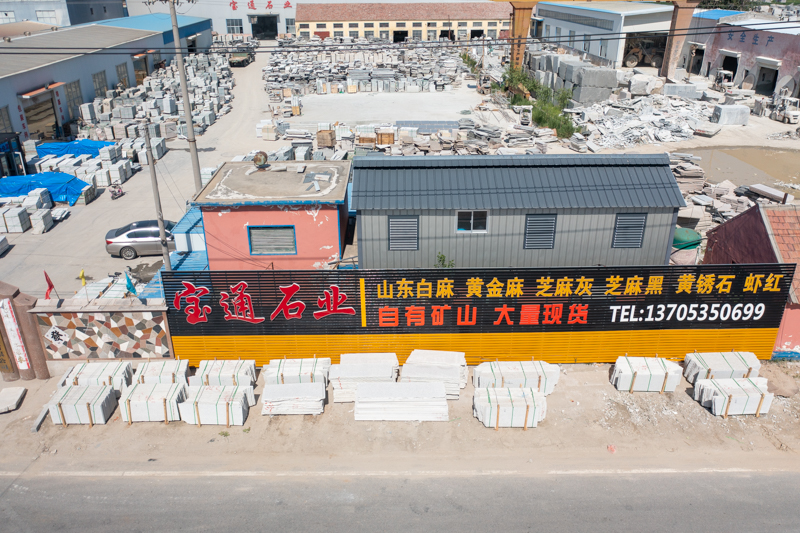 1691843874175596.jpg DJI_0184.jpg