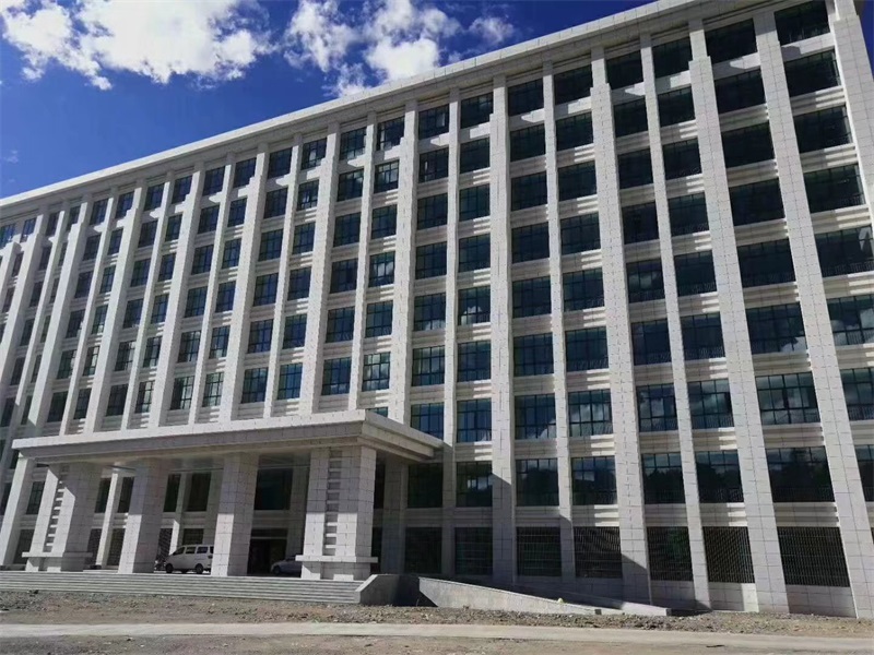 山東白麻效果圖