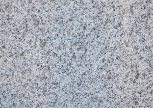 處理山東白麻膠油污染的難點在哪