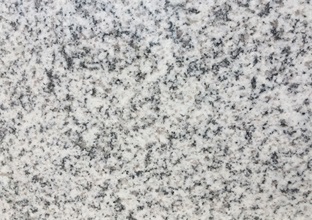 四方法解決山東白麻表面的腐蝕問題