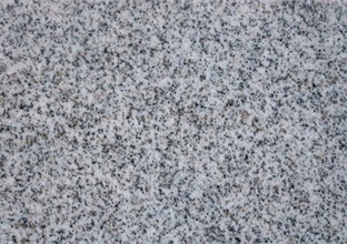 山東白麻結(jié)晶處理是最理想的保養(yǎng)方式