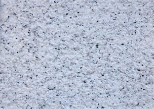 山東白麻火燒面也有一定缺陷