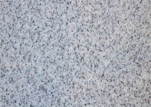 山東白麻常用的規(guī)格尺寸