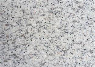 治理山東白麻水斑不能采用的方法