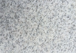 山東白麻晶面化處理能帶來哪些好處