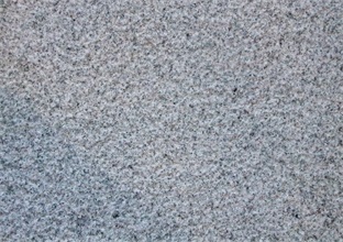 山東白麻的挑選及應用