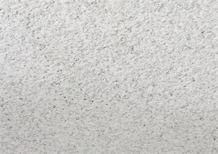 山東白麻：來(lái)自大自然的饋贈(zèng)