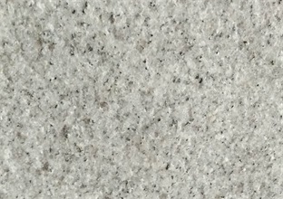 山東白麻清洗和提升亮度的方法