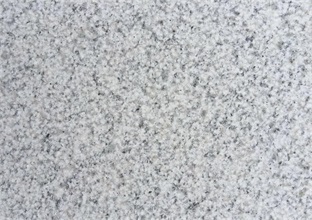 山東白麻仿古面的制作工藝