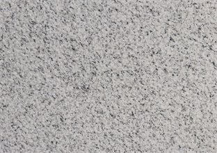 山東白麻圓柱是怎樣加工出來(lái)的