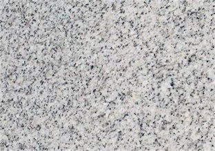 山東白麻中鐵元素的存在方式及影響