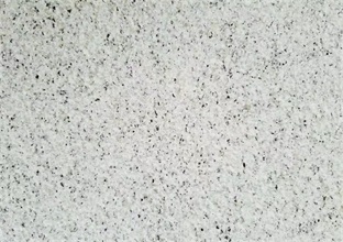 鹽分對(duì)山東白麻具有很強(qiáng)的破壞性