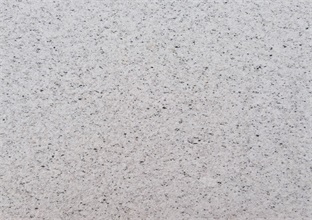 山東白麻花崗巖的優(yōu)勢(shì)特點(diǎn)總結(jié)