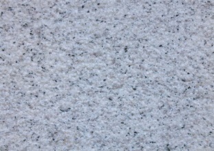 使用山東白麻不能忽視的四個(gè)小細(xì)節(jié)