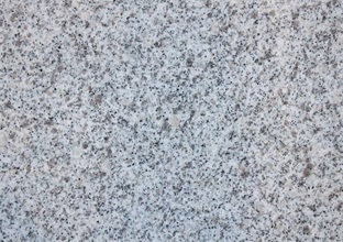 如何處理山東白麻水斑病