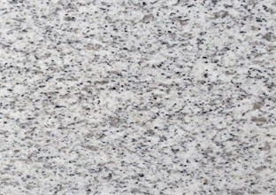 山東白麻路沿石在小區(qū)綠化的應(yīng)用