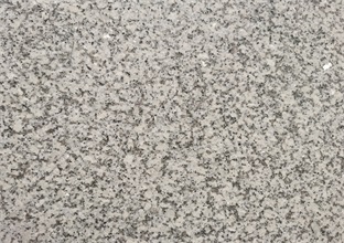 山東白麻日常護理幾個錦囊妙計