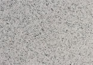 山東白麻在加工中有哪些缺陷問題