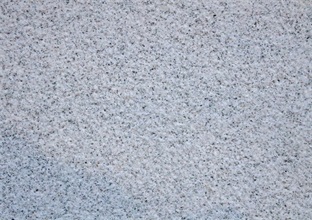 防止山東白麻產(chǎn)生銹斑的操作流程