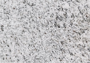 影響山東白麻使用壽命的內(nèi)在因素