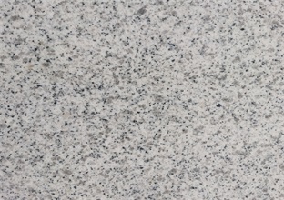 山東白麻在加工時的安全防護措施