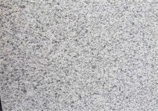 山東白麻的三大流行趨勢