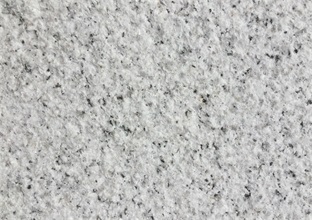 山東白麻鋪裝前后的養(yǎng)護方式