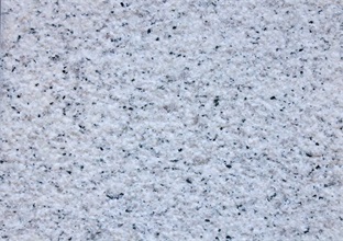 山東白麻鋪裝時縫隙的處理方法