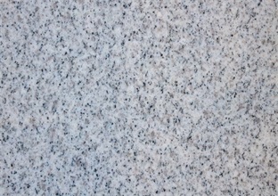 山東白麻成品如何鋪排效果更好