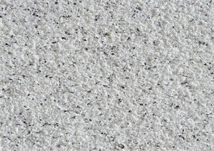 1732496256103237.jpg 1-1Q22G134180-L.jpg