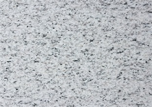 1733141113131996.jpg 222.jpg