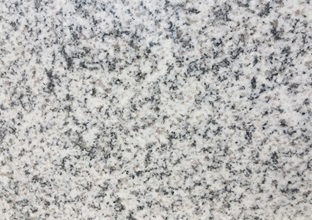 1734311824148668.jpg 222.jpg