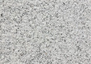 1734934827399755.jpg 222.jpg