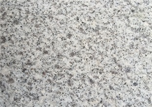 總結(jié)四點山東白麻的選購建議