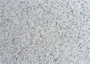 從物流發(fā)展看山東白麻行業(yè)的進(jìn)步