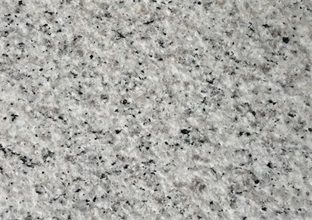 下雨天山東白麻應(yīng)該怎樣養(yǎng)護(hù)